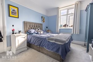 Photo 11- click for photo gallery